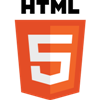 HTML Web Development