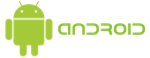 Android App Development