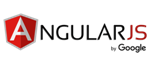 AngularJS Development