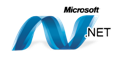 .NET Application<br>Development
