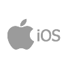 IOS App Development