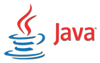 Java Development