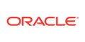 Oracle Development