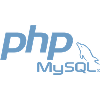 PHP Development