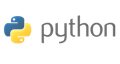 Python Development